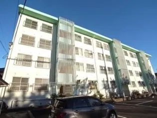 メゾン冨田の画像