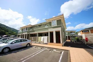 サンライズ3の画像