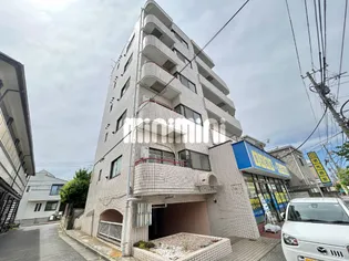 ソシア ドエルの画像