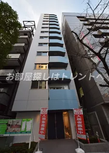 カーサスプレンディッド日本橋水天宮の画像