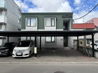 グリュックス クレーN4の画像