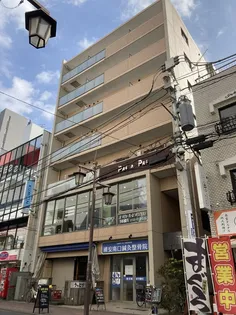 エミネンスーZENの画像