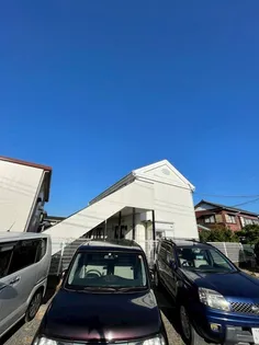 ベルピア鎌倉第7の画像