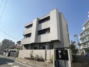 サンクチュアリかすがえの画像
