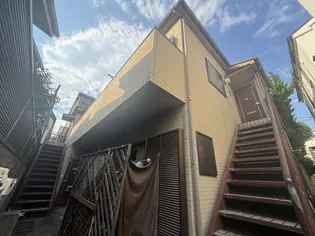 HIRO MALINAの画像