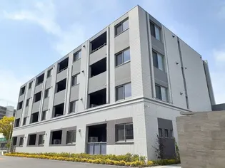 ルーセント ファーロの画像