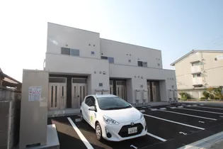 ラック平井の画像