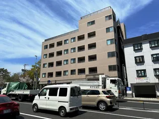 LUXE夙川の画像