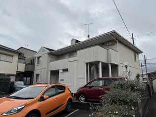 コルビーイーストの画像