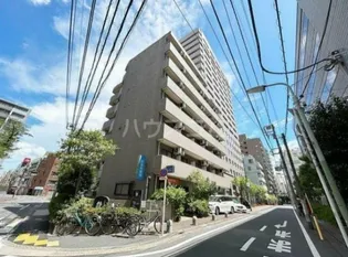 カテリーナ大森の画像