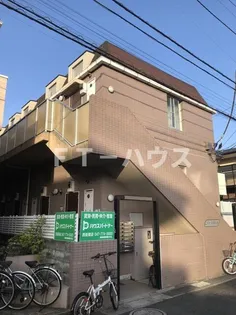 ラフィーヌ南行徳の画像