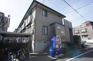 トワベールの画像