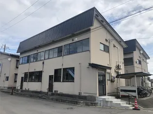 関谷ハウスセンター11号棟の画像