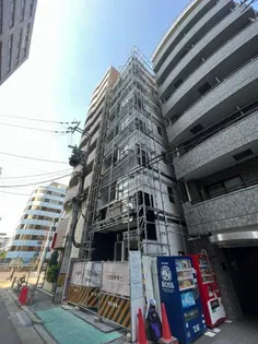 EXCEED RESIDENCE TANIMACHI9の画像
