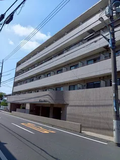 日神パレス八王子の画像