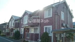 シャン ド フルール IVの画像
