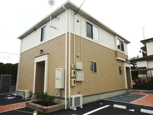 ひいらぎの画像