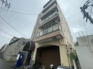 WOODY千舟の画像