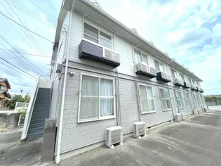 WISTARIAの画像