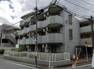 ジョイフル千早の画像