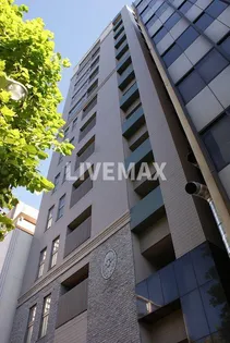 エステムプラザ日本橋の画像