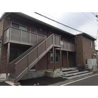 LA PETIT BOIS ESTの画像