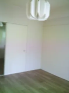 サンライズ平塚【3階】の内装