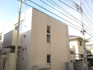 フェリシエの画像