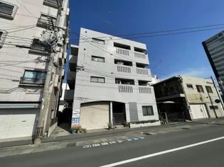 アスカビルの画像