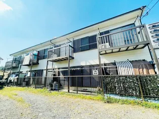 ディアコートの画像