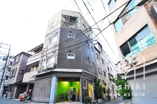 灘浜ビルの画像