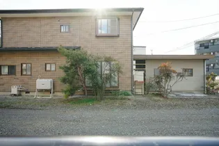 コーポ・ガーデン【1階】のその他画像