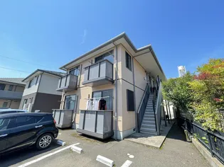 クレストXの画像