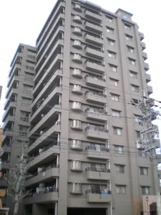 ユニーブル栄イーストの画像