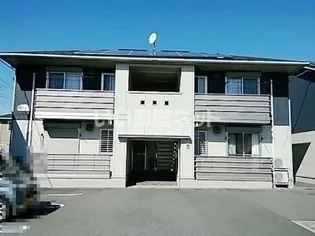 グラディオン Aの画像