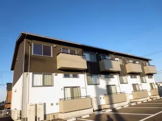 モデルノKURAの画像