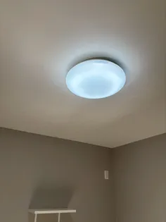 ダービーハウス【1階】の地図