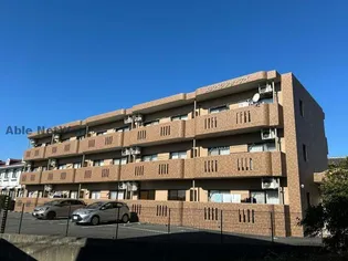 エスペランサ アイの画像