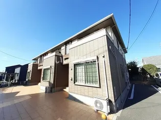 リアン グラードの画像