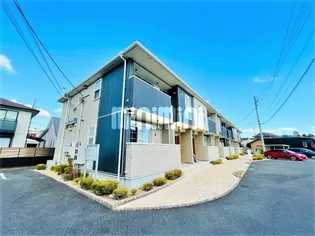 セレーノ スパッツィオI Bの画像