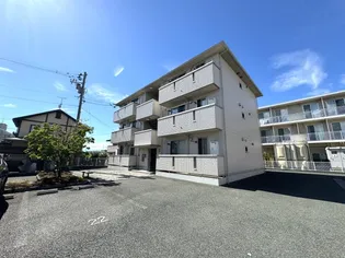 セジュールRA SI SA Aの画像