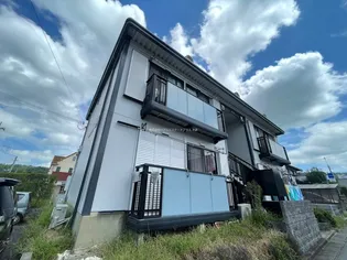 ファミールぼだいじの画像