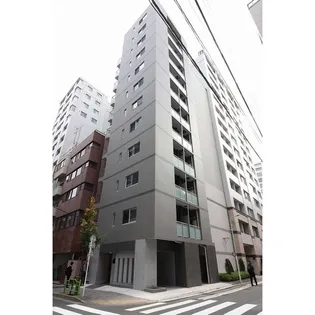 GRAN FELICIAの画像