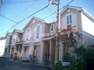 アムールペイサージュの画像