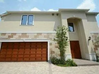 東京都大田区田園調布3【一戸建】の外観