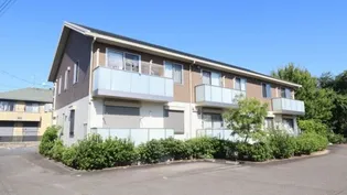 アーヴルIIIの画像