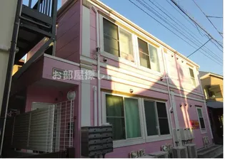 グレースレイアの画像