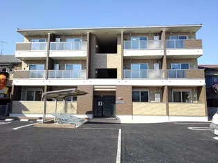 ピエ リヴェールの画像