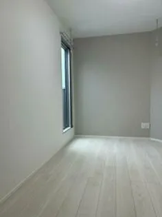 カインドネス町田の画像