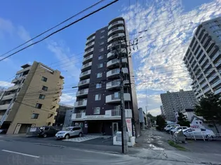 ドミニオンアネックスの画像